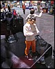 IMG_8641.JPG