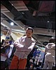 IMG_8642.JPG