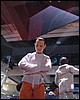 IMG_8644.JPG