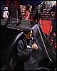 IMG_8645.JPG