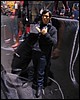 IMG_8647.JPG