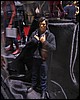 IMG_8648.JPG