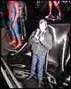 IMG_8649.JPG