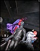 IMG_8655.JPG