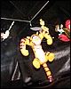 IMG_8657.JPG