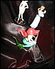 IMG_8658.JPG
