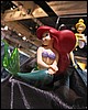 IMG_8659.JPG