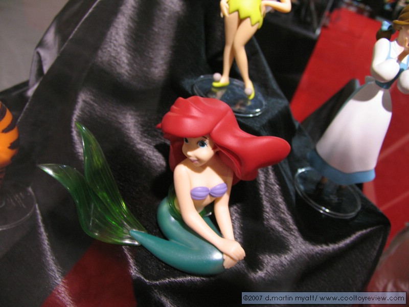 IMG_8660.JPG