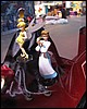 IMG_8661.JPG