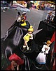 IMG_8662.JPG