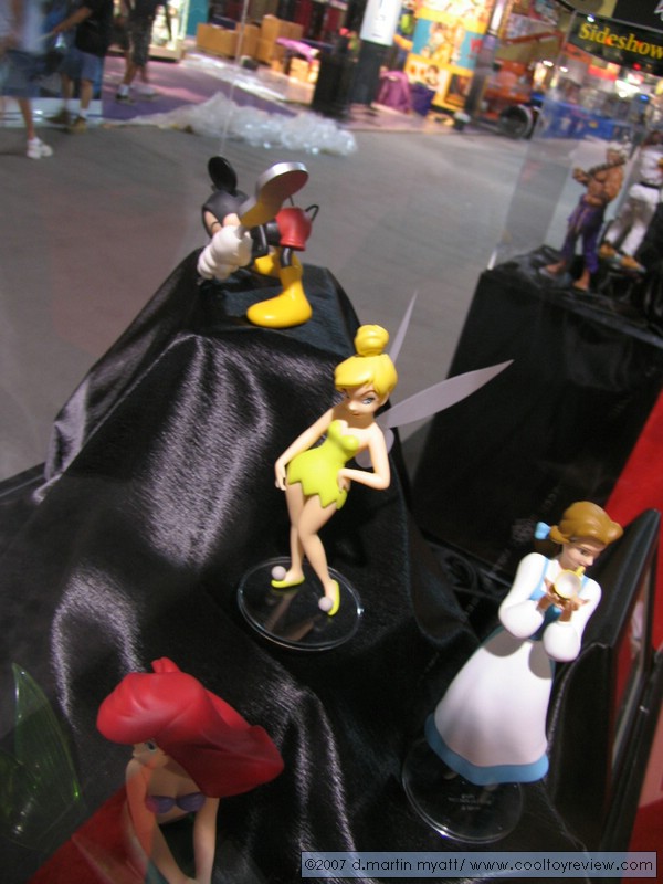 IMG_8662.JPG