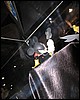 IMG_8664.JPG