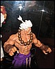 IMG_8668.JPG