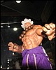 IMG_8669.JPG