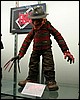 IMG_0004.JPG