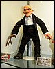 IMG_0013.JPG