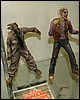 IMG_0019.JPG