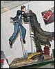 IMG_0025.JPG