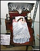 IMG_0028.JPG