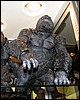 IMG_0037.JPG