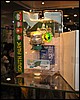 IMG_0039.JPG