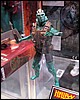 IMG_0046.JPG