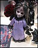 IMG_0047.JPG