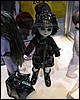 IMG_0048.JPG