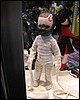 IMG_0050.JPG