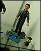 IMG_0337.JPG