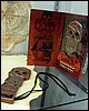 IMG_0339.JPG