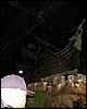 IMG_0076.JPG