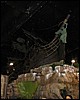 IMG_0077.JPG