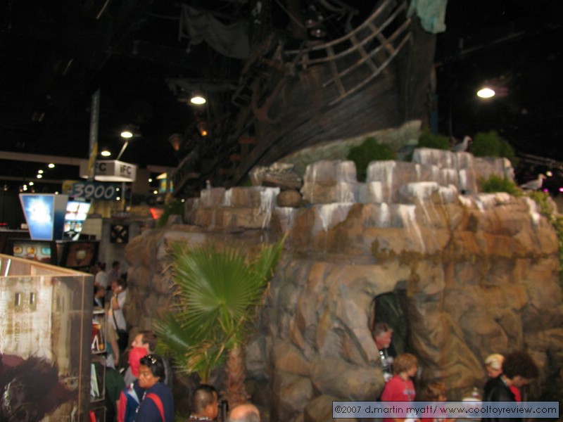 IMG_0078.JPG