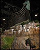 IMG_0079.JPG