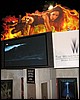 IMG_0100.JPG