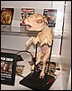 IMG_0101.JPG