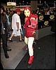 IMG_0105.JPG