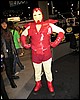 IMG_0106.JPG