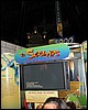 IMG_0107.JPG