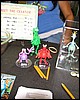 IMG_0109.JPG