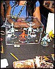 IMG_0110.JPG