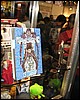IMG_0112.JPG
