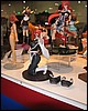 IMG_0173.JPG