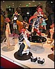 IMG_0174.JPG