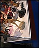 IMG_0175.JPG