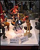 IMG_0176.JPG