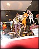 IMG_0177.JPG