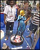 IMG_0181.JPG