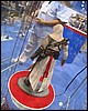 IMG_0186.JPG